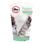 Decorador-de-tortas-pvc-clasica-ILKO