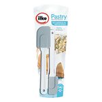 Juego-de-espatulas-ILKO