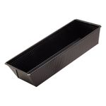 Budinera-ilko-25-cm-easy-clean