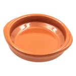 Cazuela-ceramica-redonda-con-asas-10-cm-No-refractaria