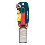 Rallador-de-acero-inoxidable-con-mango