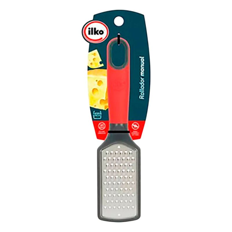 Rallador-de-acero-inoxidable-con-mango