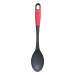 Cuchara-Lisa-Nylon-New-Line