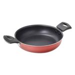 Paila-antiadherente-16-cm-Just-cook