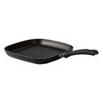 Plancha-28-cm-antiadherente-con-mango