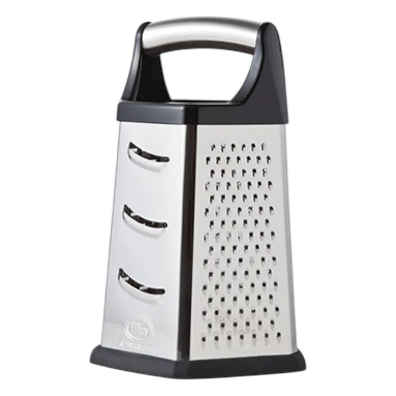 Rallador-5-usos-ilko-con-base-de-goma