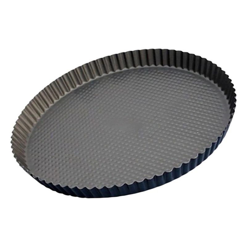 Molde-easy-clean-28-cm-ILKO-kuchen-y-pizza