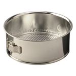 Molde-pan-dulce-ILKO