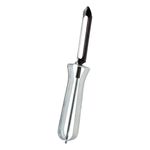 Pelapapas-metal-ilko