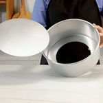 Molde-desmontable-24-cm-3-3-4