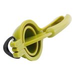 Exprimidor-de-limones-plastico-new-line-ILKO