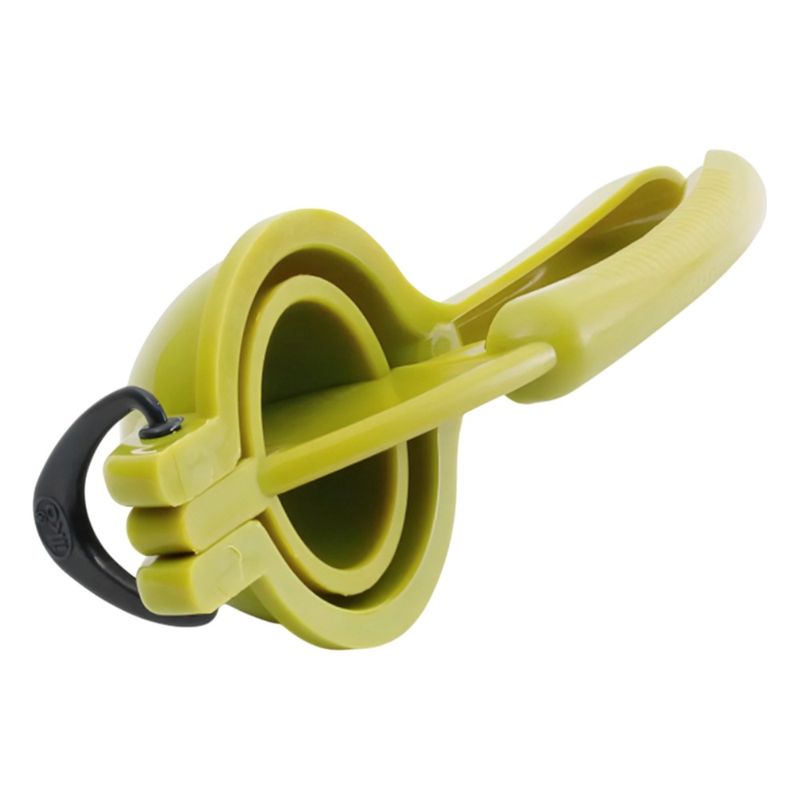 Exprimidor-de-limones-plastico-new-line-ILKO