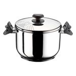 Olla-pastera-ARIAN-22-cm