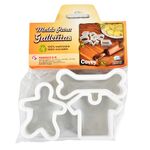 Set-x-3-moldes-galletitas