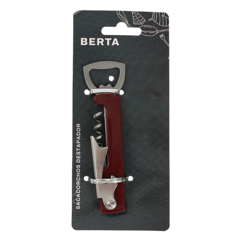 Abridor-multiple-para-botella