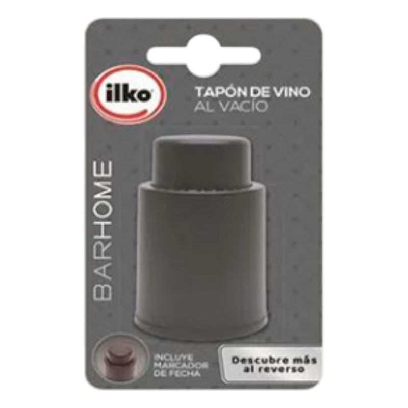 Tapon-de-vino-al-vacio-Bar-Home