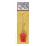 Pincel-silicona-ILKO