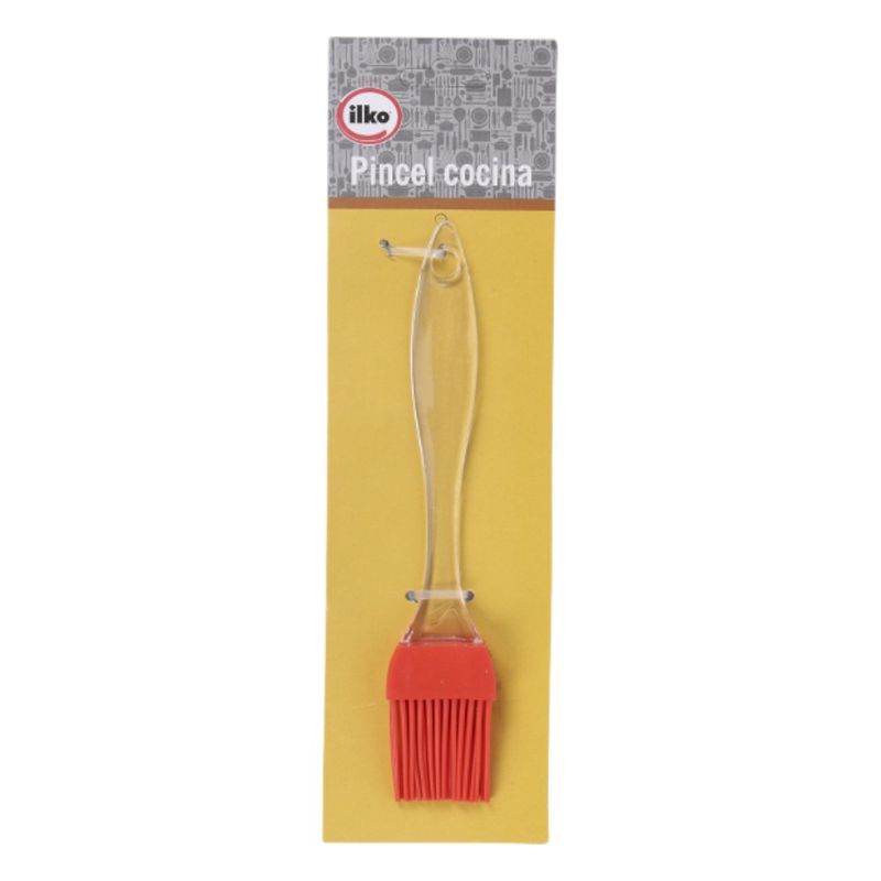 Pincel-silicona-ILKO