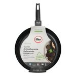 Sarten-26-cm-Aluminio-Everyday-Antiadherente