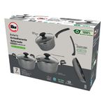 Juego-Bateria-7-Piezas-Everyday-Antiadherente