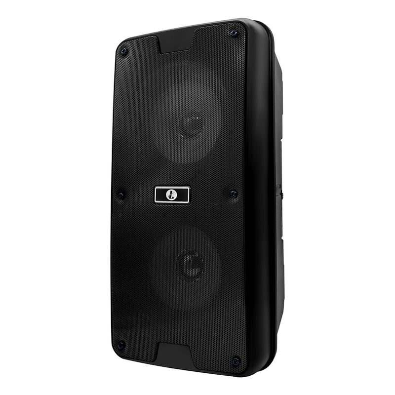 Parlante-LEDSTAR-Hock-2-X-4-Tws-Usb-fm-luz-Led