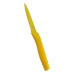 Cuchillo-pelador-9.5-cm-con-funda