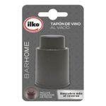 Tapon-de-vino-al-vacio-Bar-Home