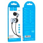 Auricular-HOCO-Mod.-M106-Fountain-Metal-Conmic-3.5mm-M.g