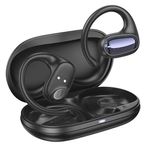 Auricular-Tws-HOCO-Mod.-EA4-Cloud-Open-Ear-Bk