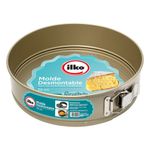 Molde-26-cm-antiadherente