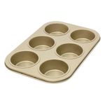 Molde-6-cavidades-antiadherente