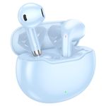 Auricular-Tws-HOCO-Mod.-EW61-June-Blue