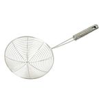 Espumadera-22cm-oriental-acero