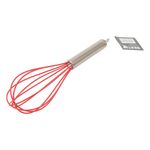 Batidor-25-cm-silicona