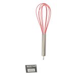 Batidor-25-cm-silicona