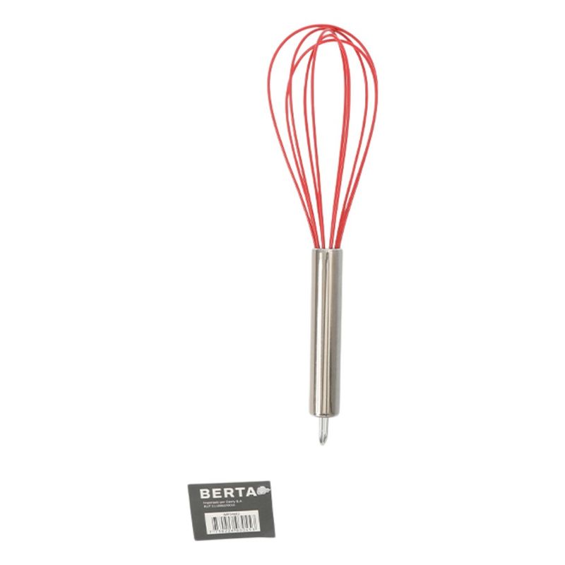 Batidor-25-cm-silicona