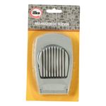 Rebanador-de-huevos-ILKO