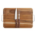 Set-tabla-48x30-cm-con-cubiertos-y-2-salseras