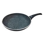 Sarten-antiadherente-ILKO-kryptonite-26-cm
