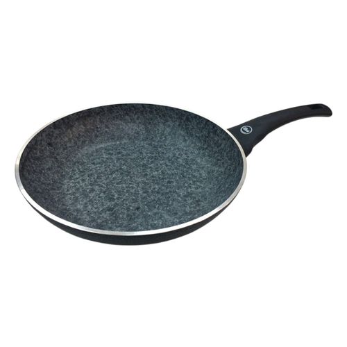 Sartén antiadherente ILKO kryptonite 26 cm