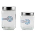 Frasco-de-vidrio-con-tapa-metal-rojo-17-cm