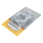 Corta-huevos-de-metal-clasico-ilko