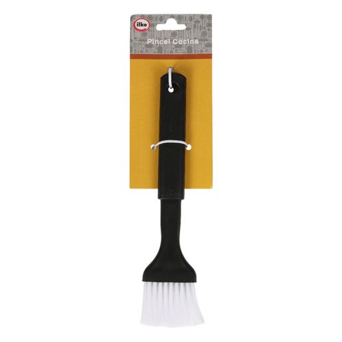 Pincel para cocina parrilla ILKO