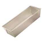 Budinera-30cm-estañada