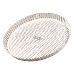 Tartera-pizzera-redonda-ilko-28-cm