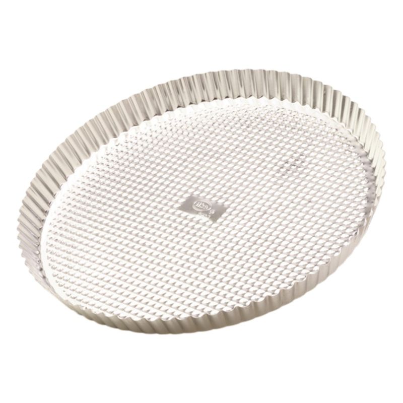 Tartera-pizzera-redonda-ilko-28-cm