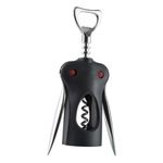 Sacacorcho-doble-palanca-ILKO