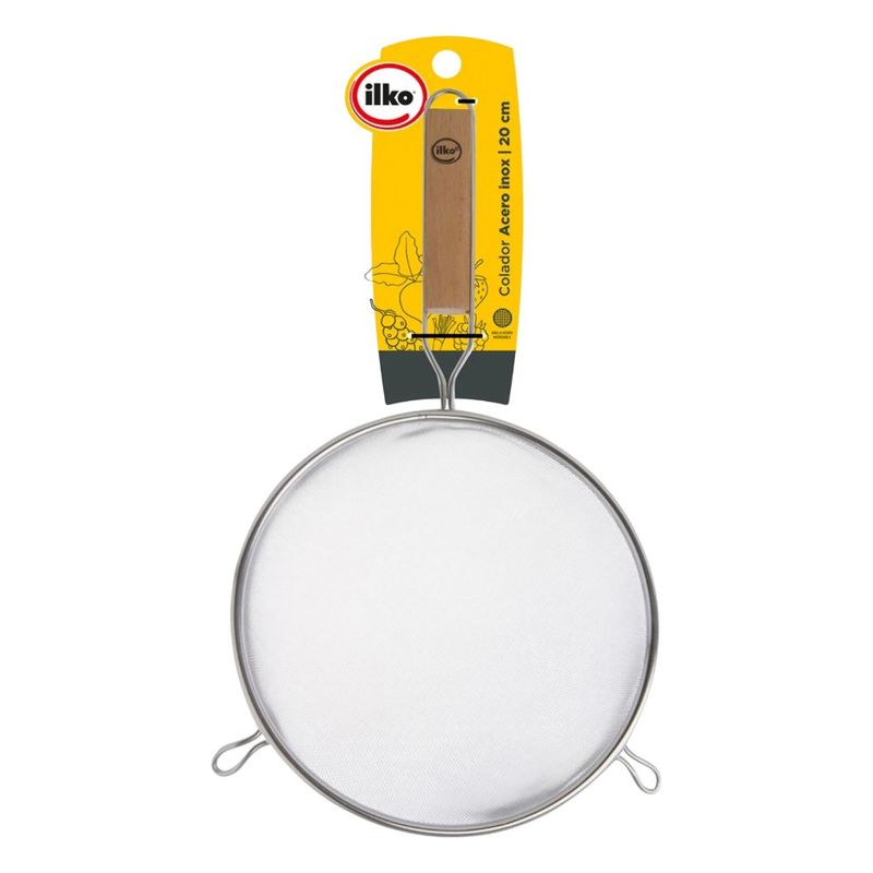 Colador-estañado-mango-metalico-20-cm