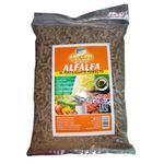 Fertilizante-Organico-Pellet-de-Alfalfa-260-g