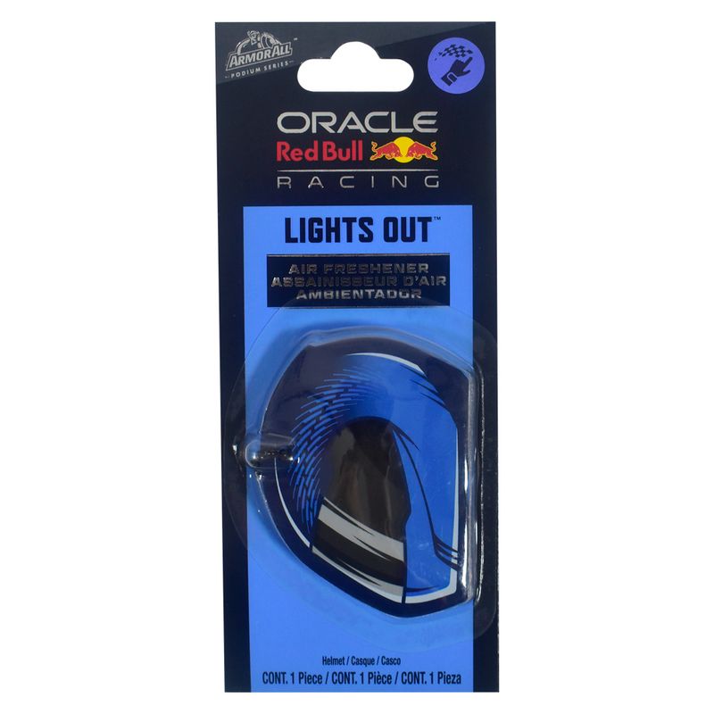 Ps-ARMOR-ALL-Casco-Colgar-Lights-Out-4-x-6